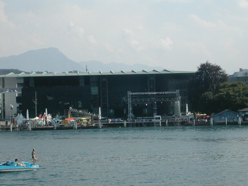festa_federale_musica_lucerna_06 (60).JPG